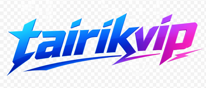 tairikvip logo